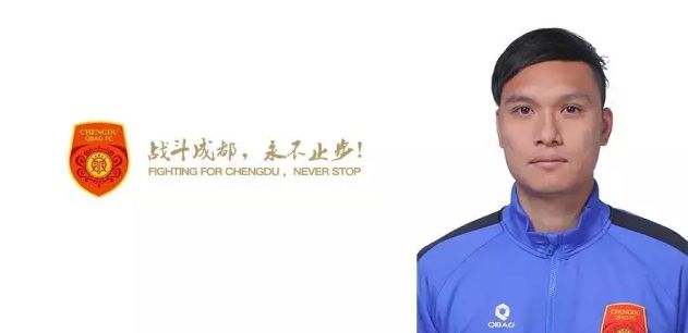 TheAthletic撰文谈到了阿森纳的冬窗情况，该文表示，阿森纳更可能夏窗引进前锋。